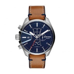 Reloj Diesel MS9 DZ4470