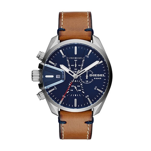 Reloj Diesel MS9 DZ4470