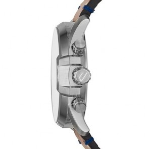 Uhr Diesel MS9 DZ4470