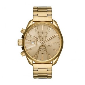 Reloj Diesel MS9 DZ4475