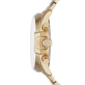 Diesel Watch MS9 DZ4475