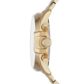 Orologio Diesel MS9 DZ4475