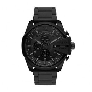 Reloj Diesel Mega Chief DZ4486
