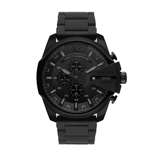 Reloj Diesel Mega Chief DZ4486