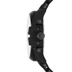 Orologio Diesel Mega Chief DZ4486