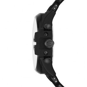 Reloj Diesel Mega Chief DZ4486