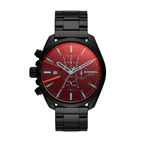 Reloj Diesel MS9 DZ4489