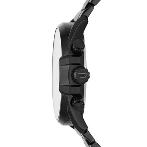 Diesel DZ4519 Preis | Uhr Diesel Griffed DZ4519