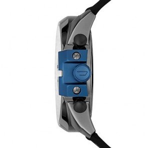 Uhr Diesel Mega Chief DZ4500