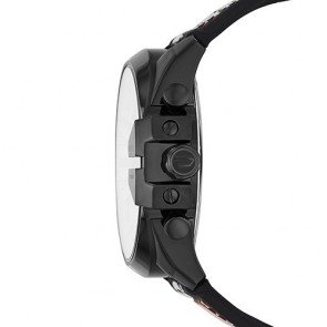 Montre Diesel Mega Chief DZ4512