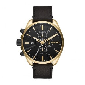 Reloj Diesel MS9 Chrono DZ4516