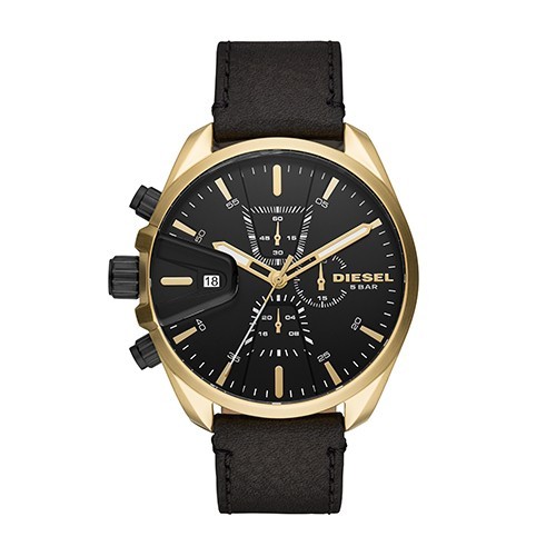 Reloj Diesel MS9 Chrono DZ4516