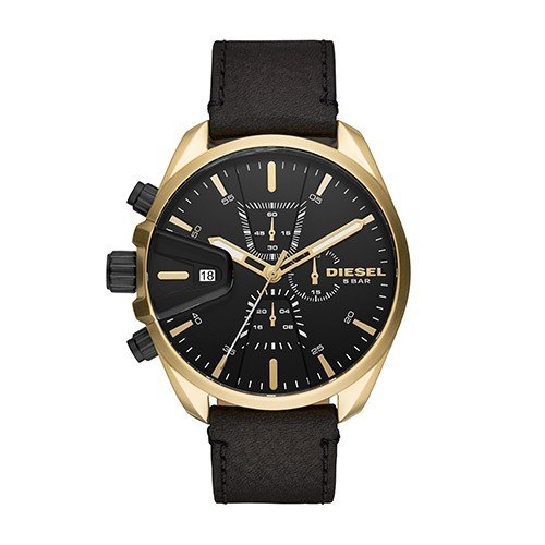 Reloj Diesel MS9 Chrono DZ4516