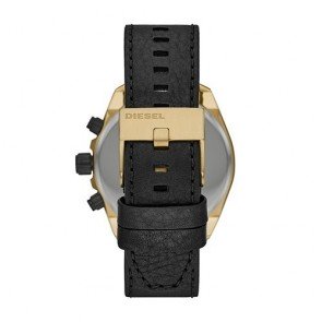 Uhr Diesel MS9 Chrono DZ4516