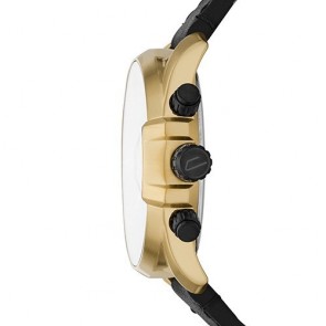 Diesel Watch MS9 Chrono DZ4516