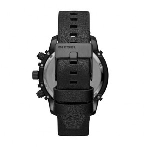 Diesel Watch Griffed DZ4519