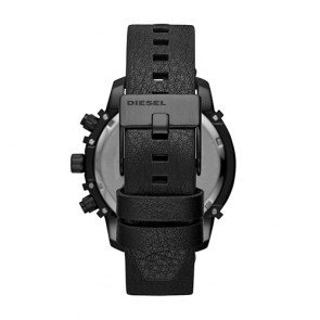 Reloj Diesel Griffed DZ4519
