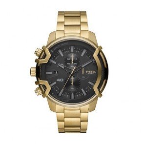 Reloj Diesel Griffed DZ4522
