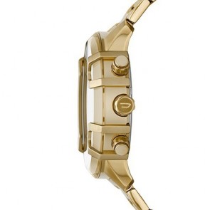 Orologio Diesel Griffed DZ4522