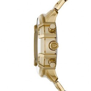 Montre Diesel Griffed DZ4522