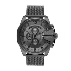 Reloj Diesel Mega Chief DZ4527
