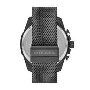 Reloj Diesel Mega Chief DZ4527