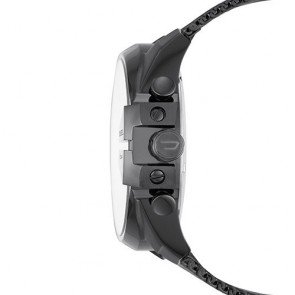 Diesel Watch Mega Chief DZ4527