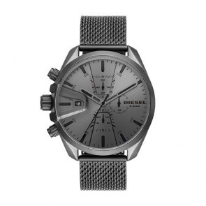 Reloj Diesel MS9 Chrono DZ4528