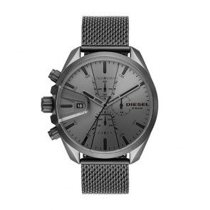 Reloj Diesel MS9 Chrono DZ4528