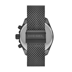 Uhr Diesel MS9 Chrono DZ4528
