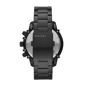 Reloj Diesel Griffed DZ4529