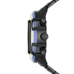 Diesel Watch Griffed DZ4529