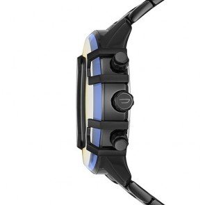 Montre Diesel Griffed DZ4529