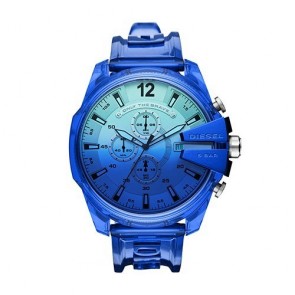 Reloj Diesel Mega Chief DZ4531