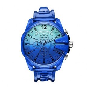 Reloj Diesel Mega Chief DZ4531
