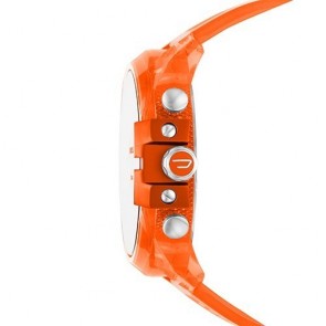 Reloj Diesel Mega Chief DZ4533