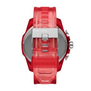 Reloj Diesel Mega Chief DZ4534
