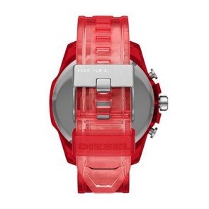 Diesel Watch Mega Chief DZ4534