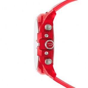 Reloj Diesel Mega Chief DZ4534