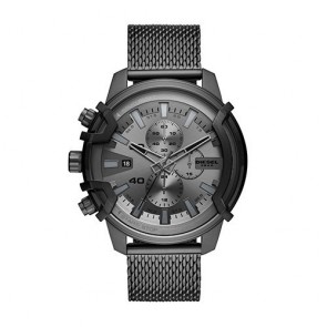 Reloj Diesel Griffed DZ4536