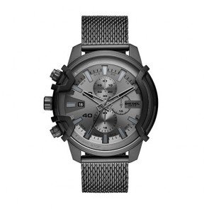 Reloj Diesel Griffed DZ4536