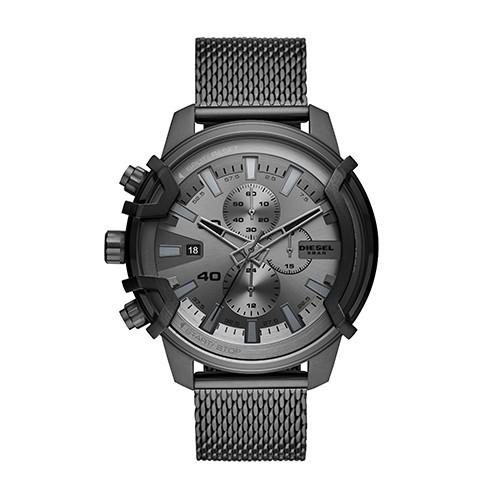 Reloj Diesel Griffed DZ4536