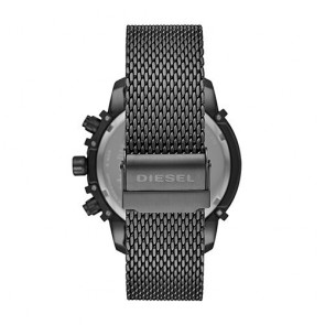 Reloj Diesel Griffed DZ4536