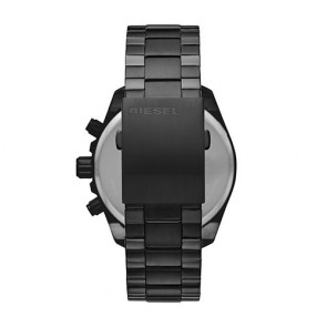 Orologio Diesel MS9 Chrono DZ4537