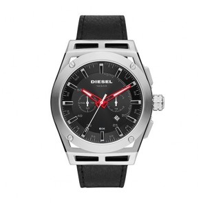 Reloj Diesel Timeframe DZ4543