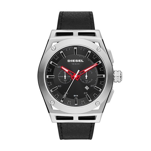 Reloj Diesel Timeframe DZ4543