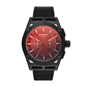 Reloj Diesel Timeframe DZ4544