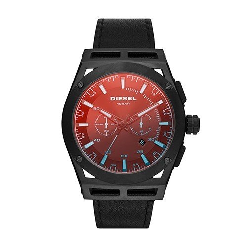 Reloj Diesel Timeframe DZ4544