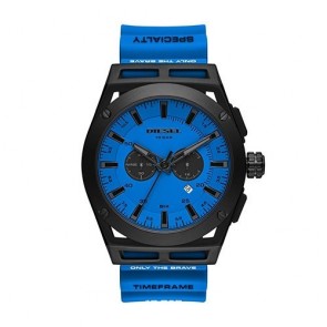 Reloj Diesel Timeframe DZ4545