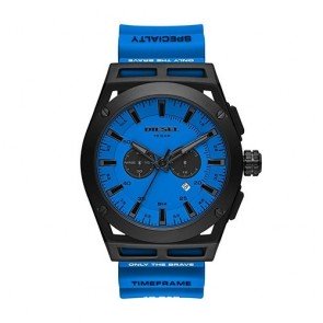 Reloj Diesel Timeframe DZ4545